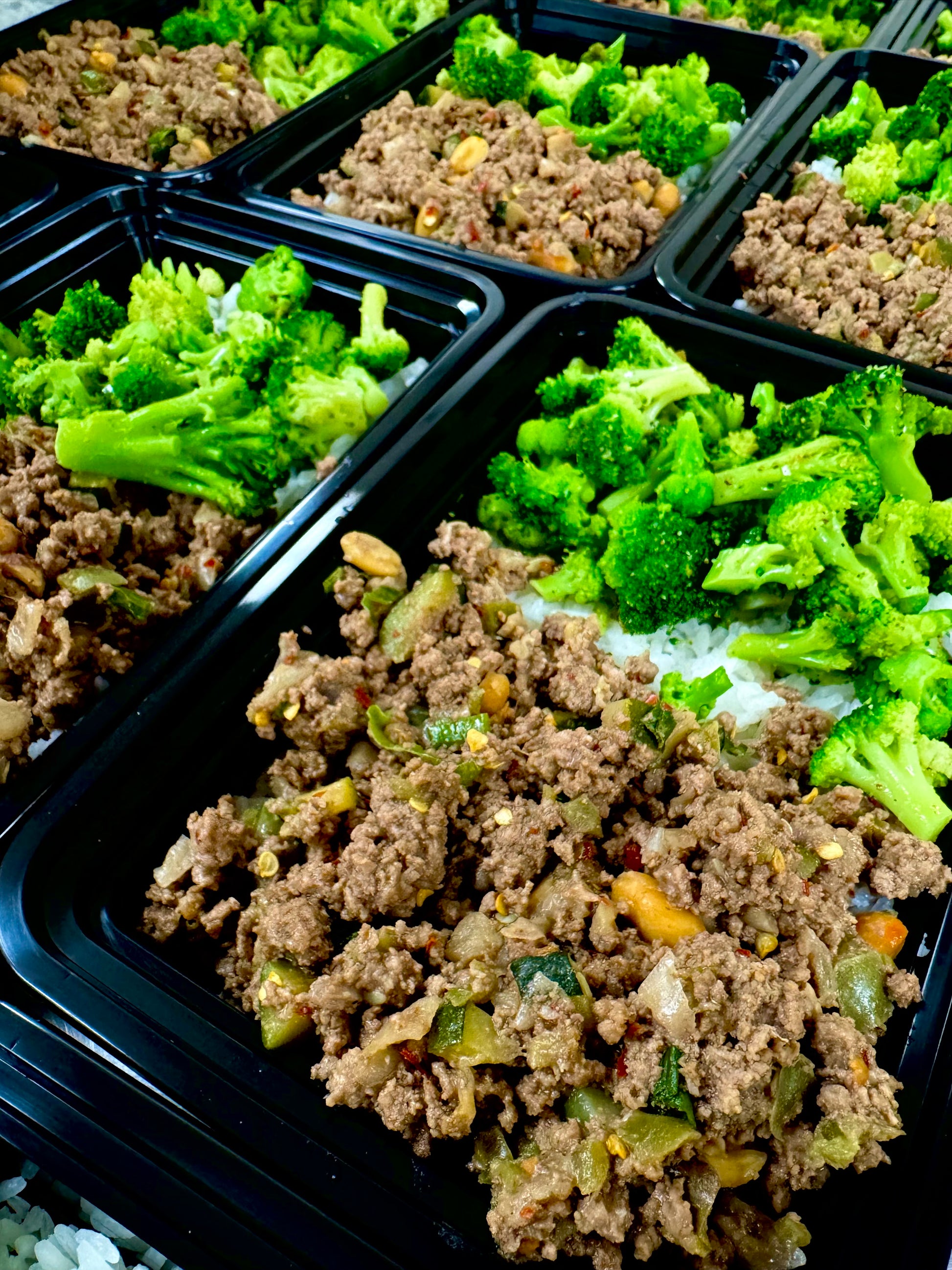  from Fit Foodie Meals