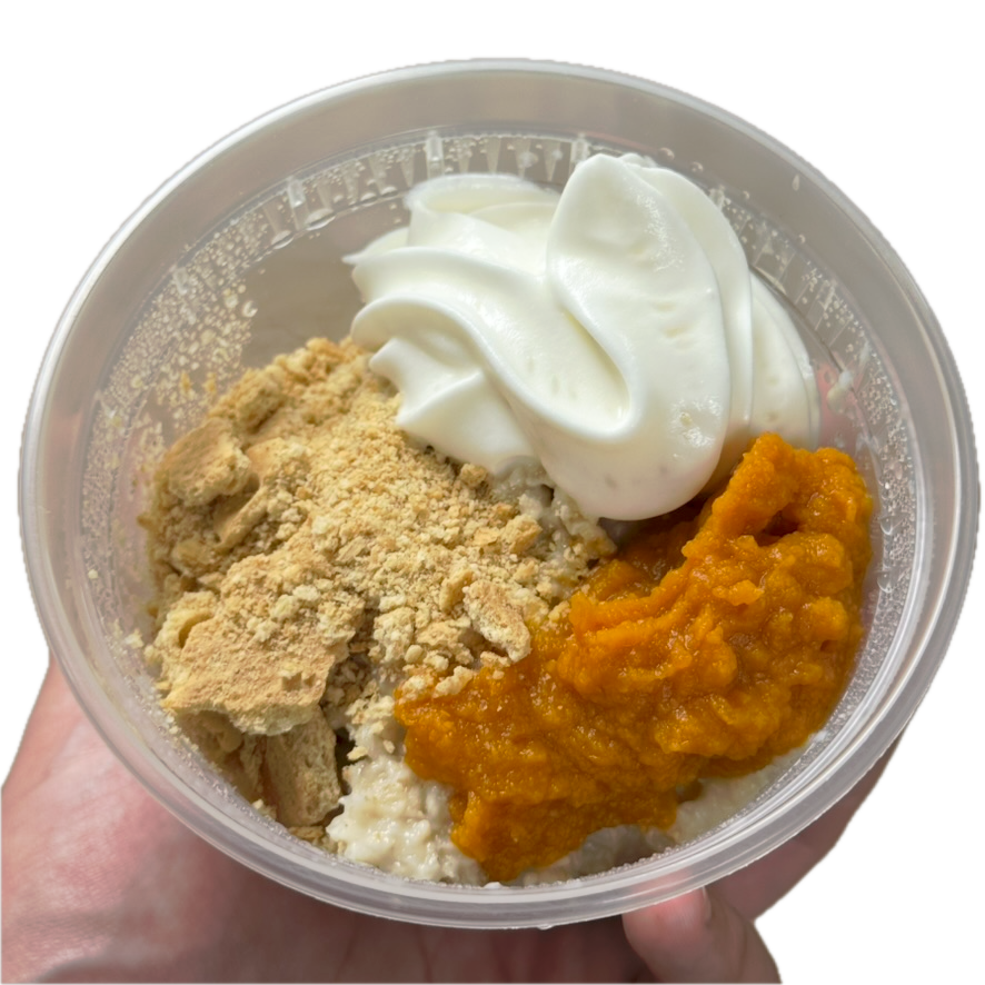  from Fit Foodie Meals