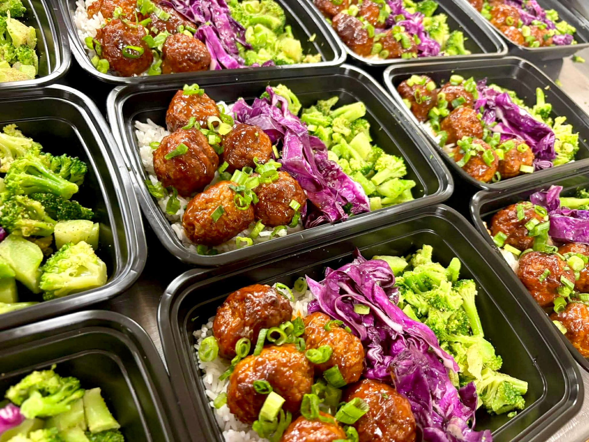  from Fit Foodie Meals