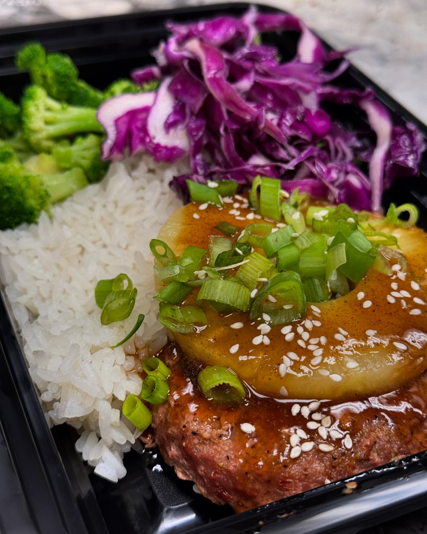  from Fit Foodie Meals