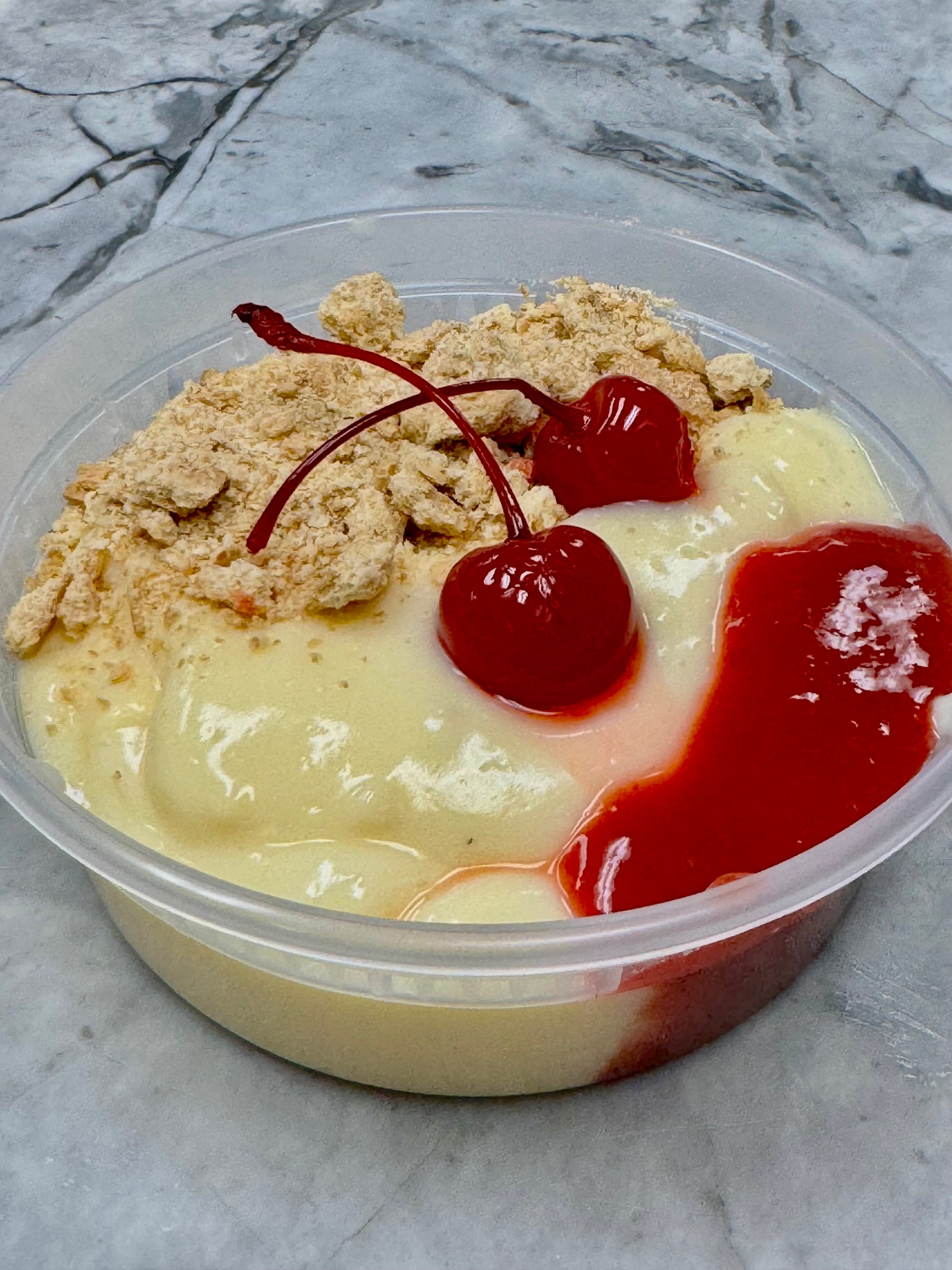  from Fit Foodie Meals