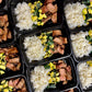  from Fit Foodie Meals