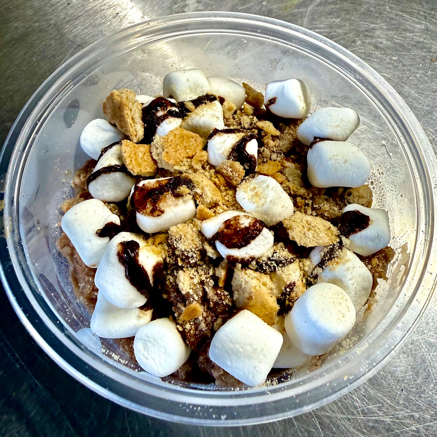  from Fit Foodie Meals