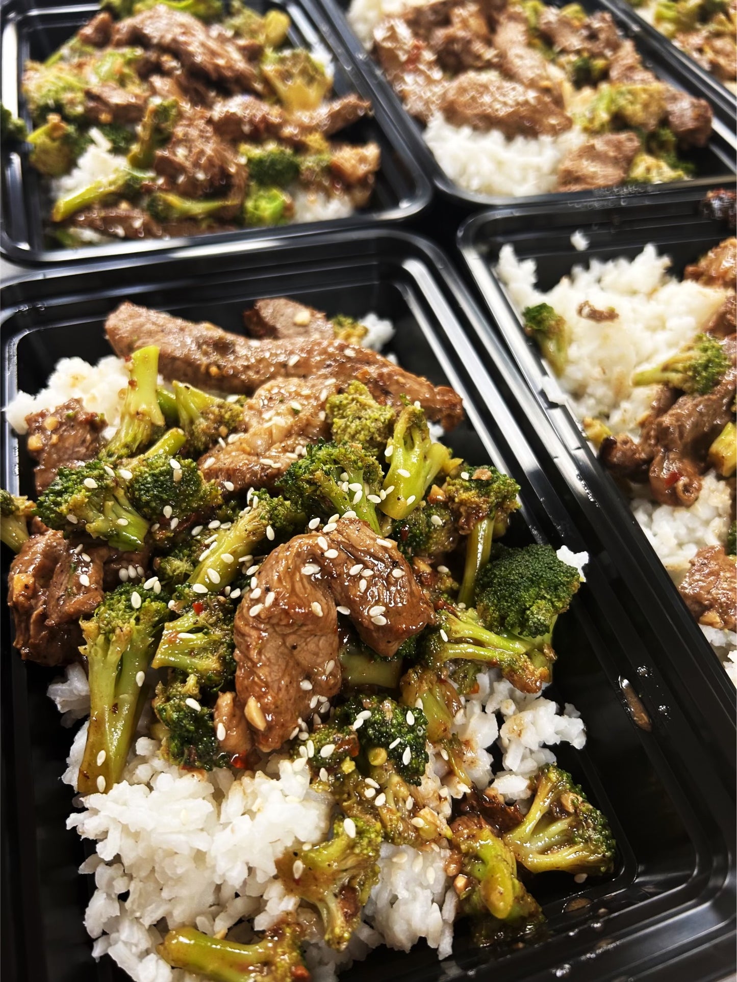  from Fit Foodie Meals