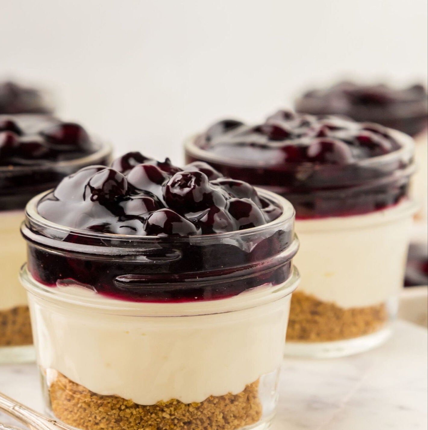  from Fit Foodie Meals