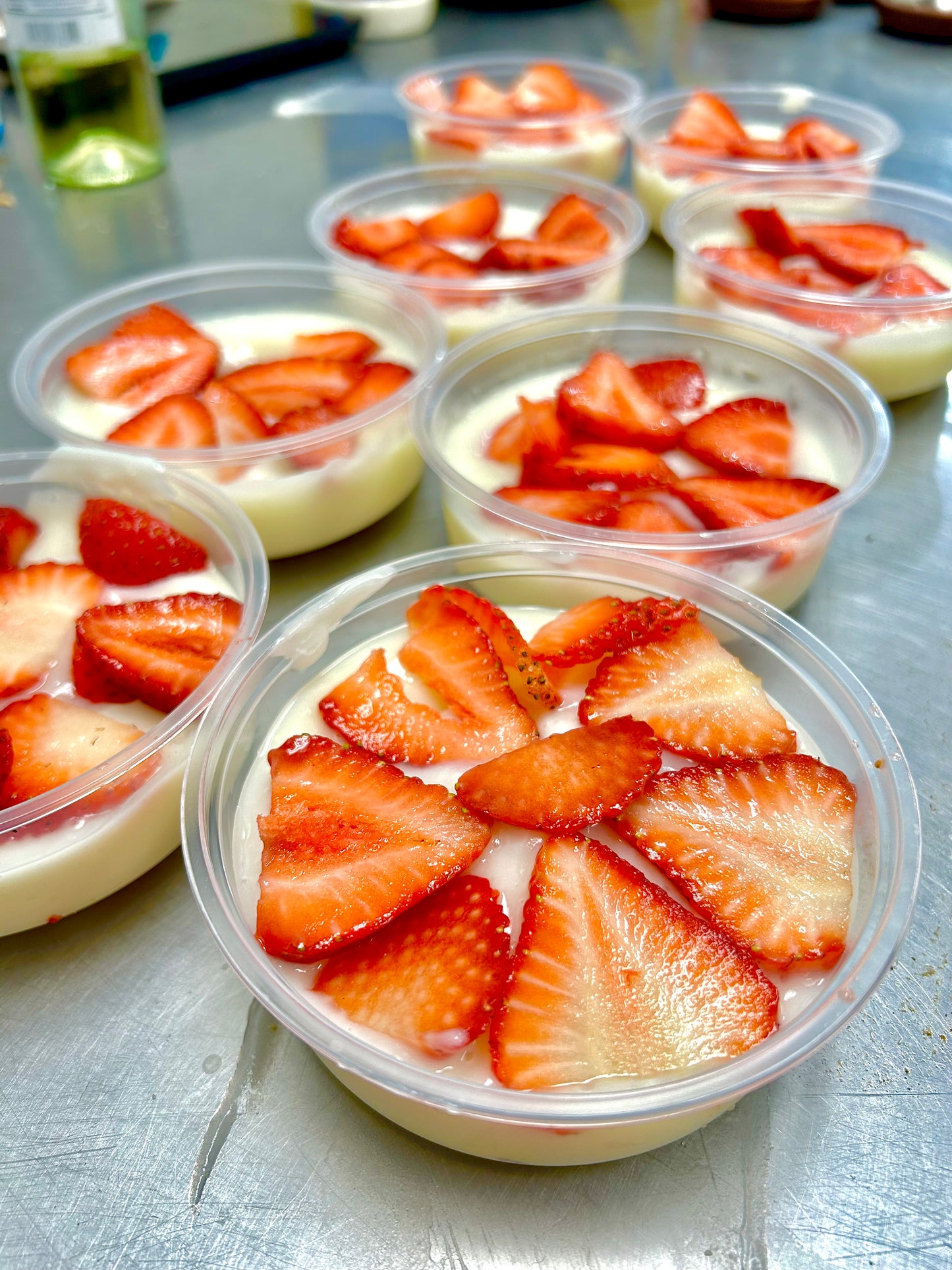  from Fit Foodie Meals