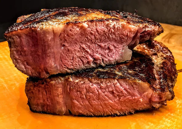  from Fit Foodie Meals
