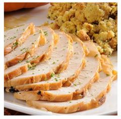  from Fit Foodie Meals