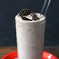Cookies & Cream Protein Shake