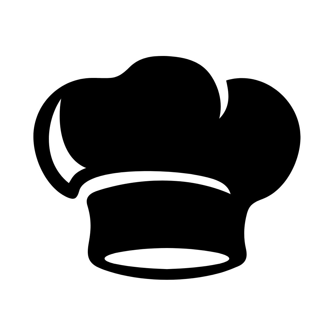 Chef's Choice
