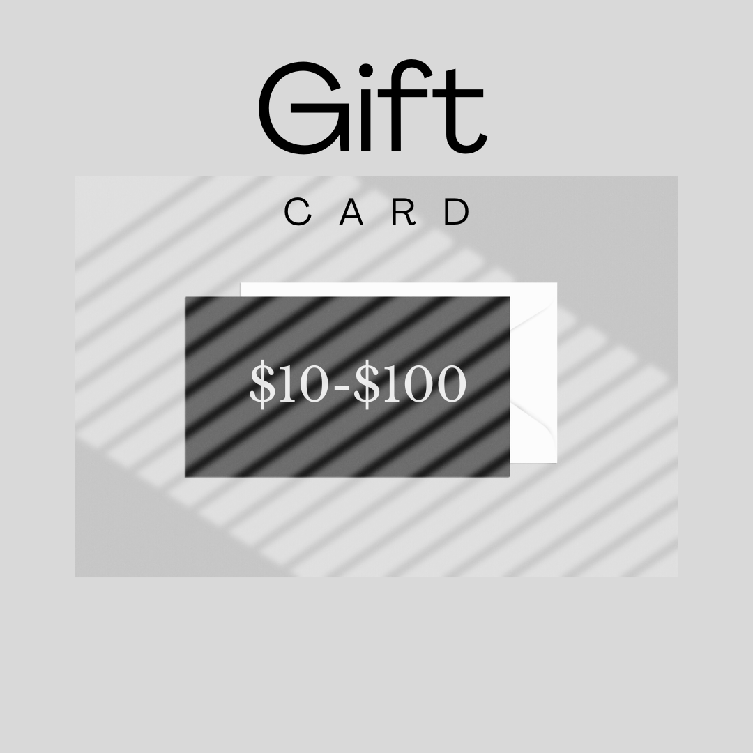  from Fit Foodie Meals