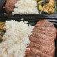  from Fit Foodie Meals
